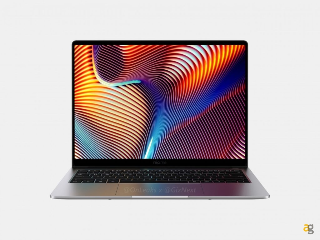 realme-book-foto-non-ufficiali-render