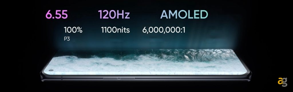 realme-gt-master-edition-europa-prezzi-early-bird