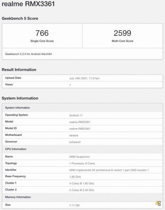 realme-gt-master-edition-explorer-snapdragon-870