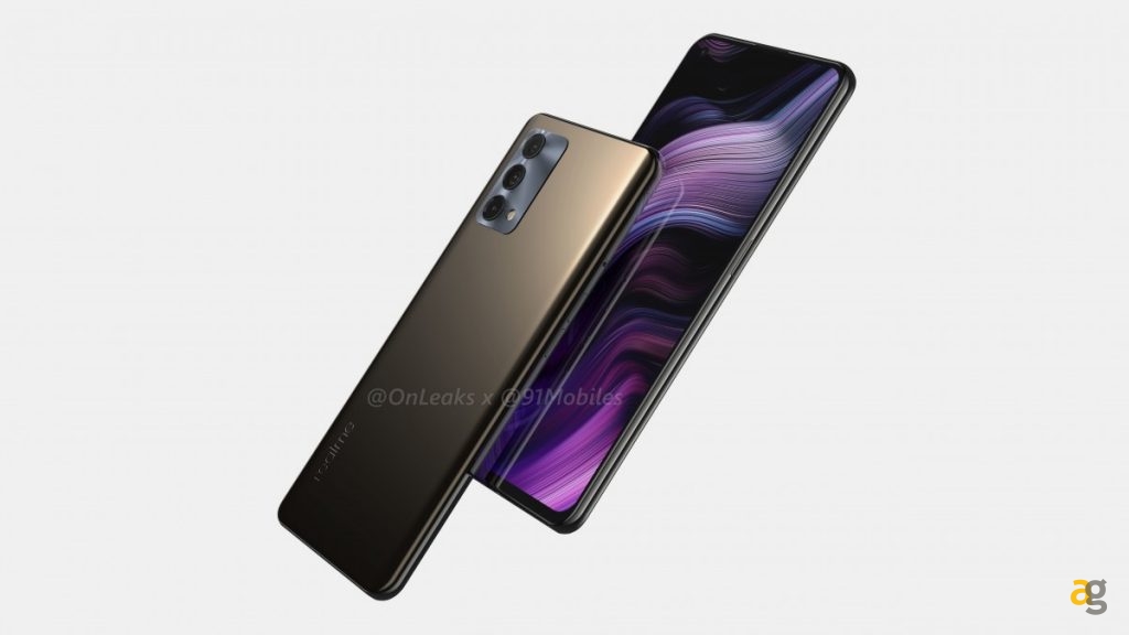realme-gt-master-edition-render-specifiche