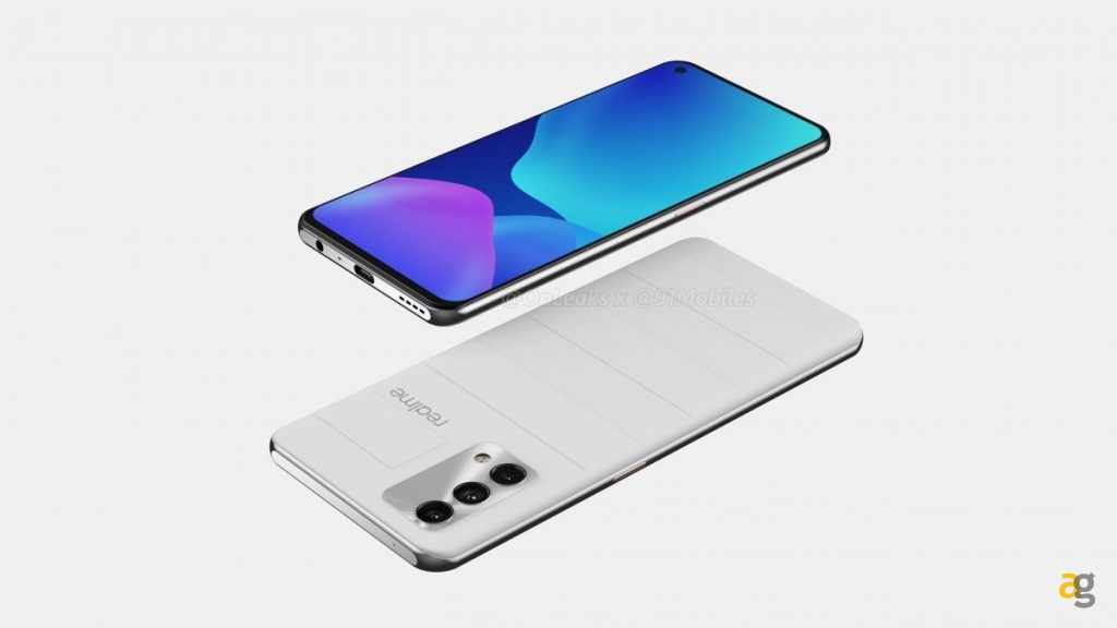 realme-gt-master-edition-render-specifiche