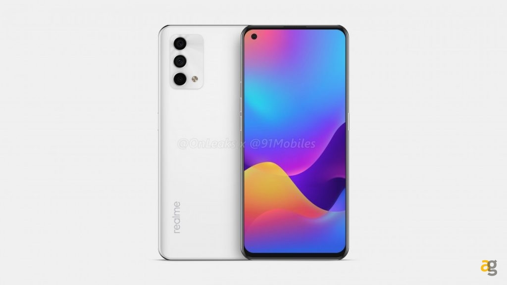 realme-gt-master-edition-render-specifiche
