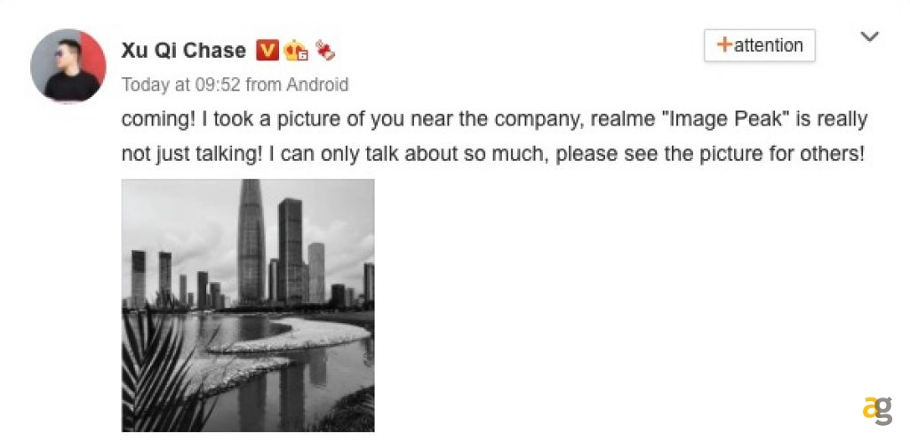 kodak-insieme-a-realme-per-le-fotocamere-dei-prossimi-smartphone