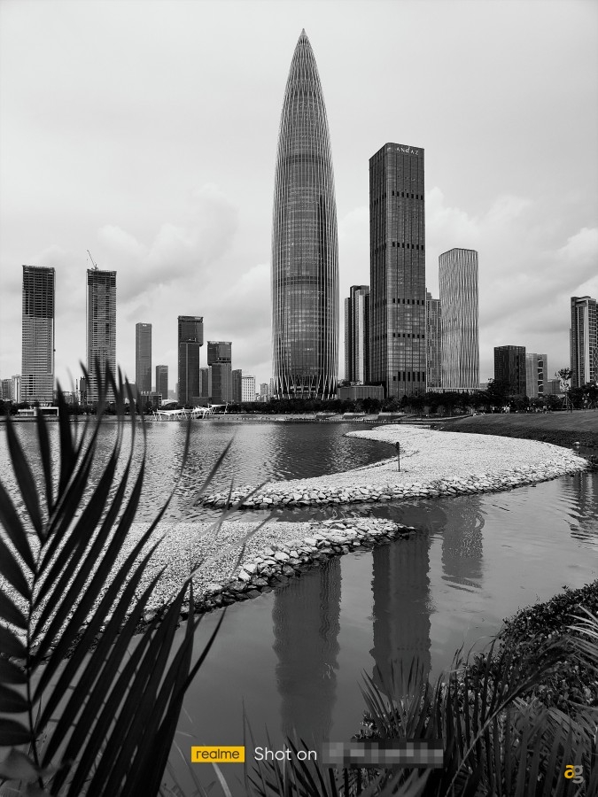 kodak-insieme-a-realme-per-le-fotocamere-dei-prossimi-smartphone