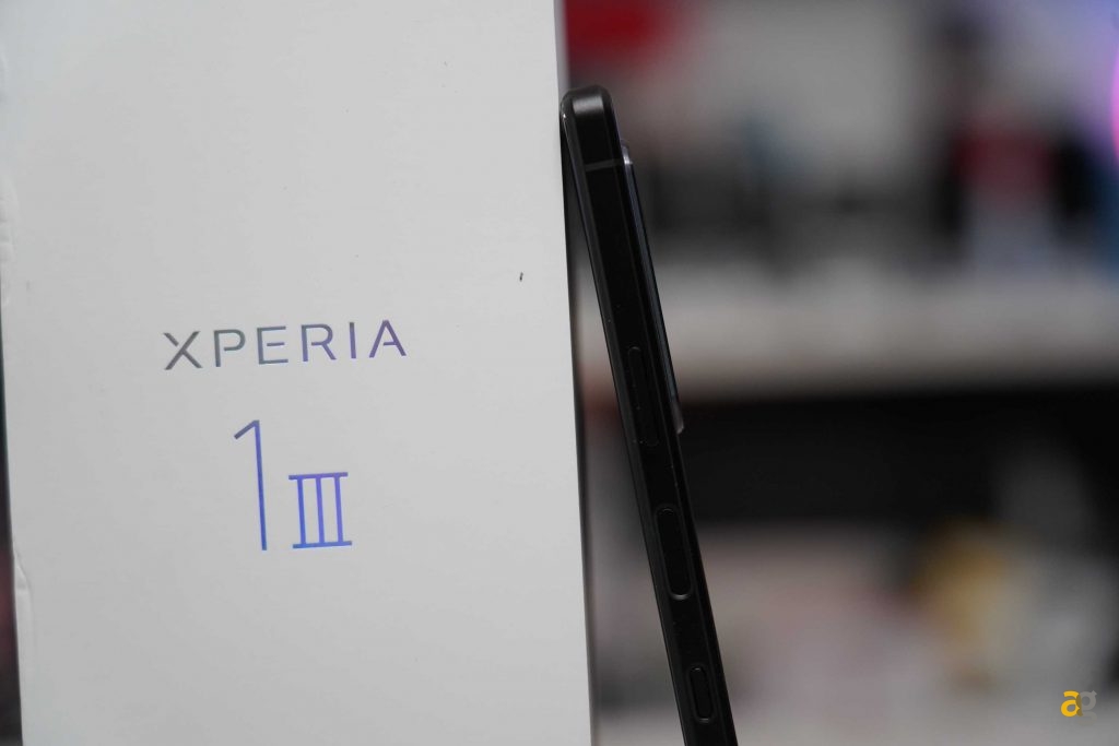recensione-sony-xperia-1-iii-3
