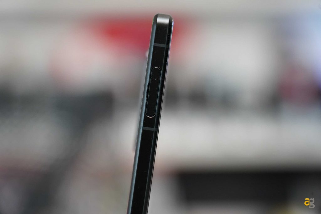 recensione-sony-xperia-1-iii-3