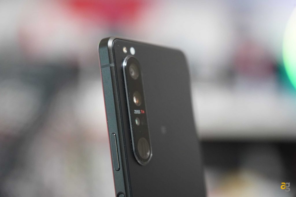 recensione-sony-xperia-1-iii-3