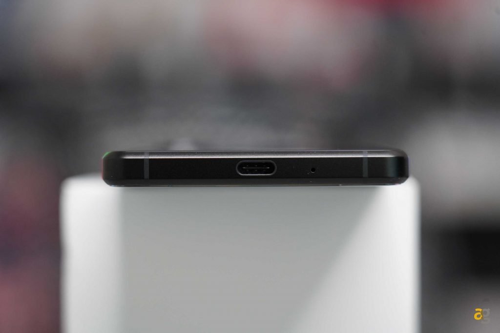 recensione-sony-xperia-1-iii-3