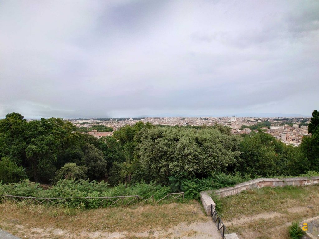 recensione-sony-xperia-1-iii-3