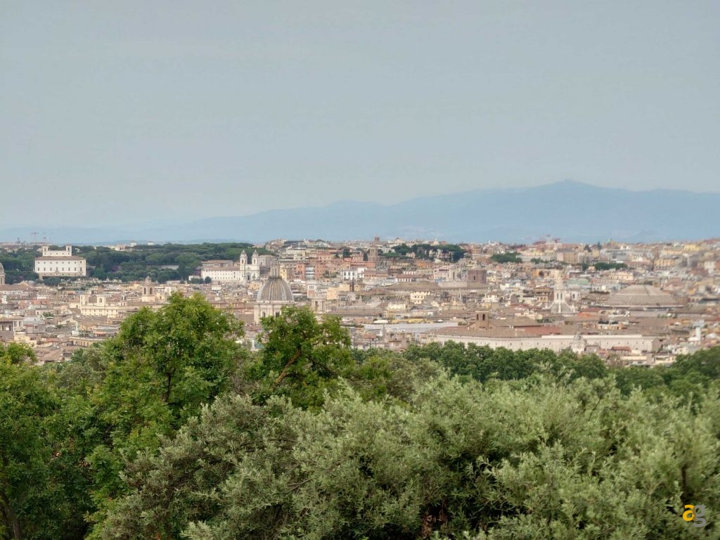 recensione-sony-xperia-1-iii-3