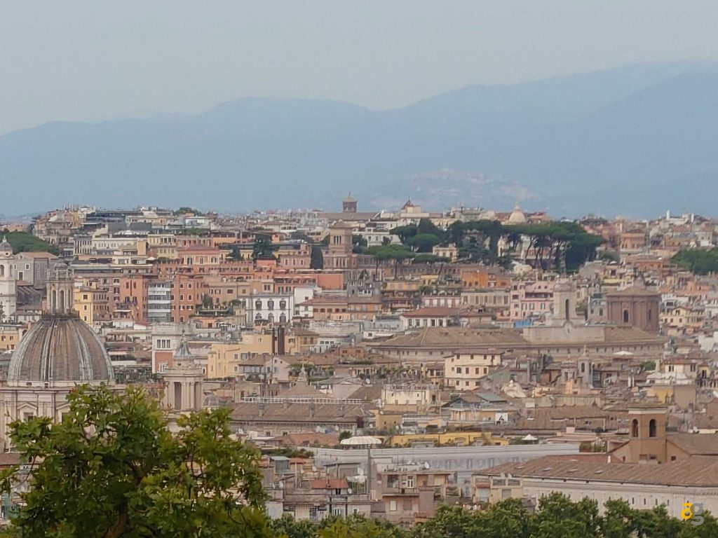 recensione-sony-xperia-1-iii-3