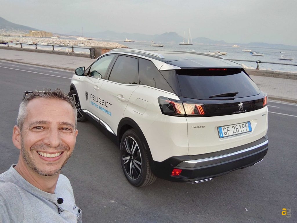 recensione-sony-xperia-1-iii-3