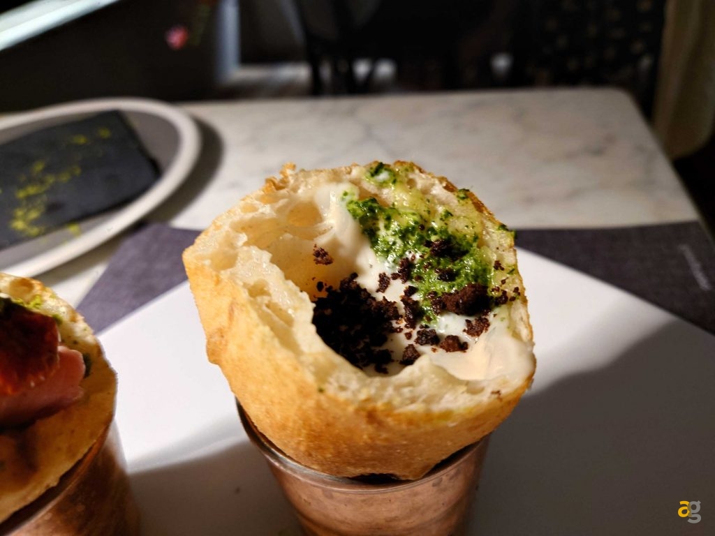 pizza-buona-play-sony-xperia-1-iii