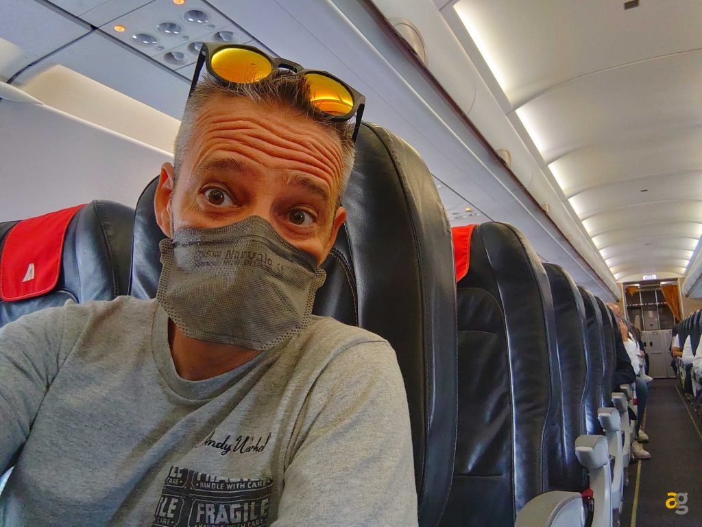 recensione-sony-xperia-1-iii-3