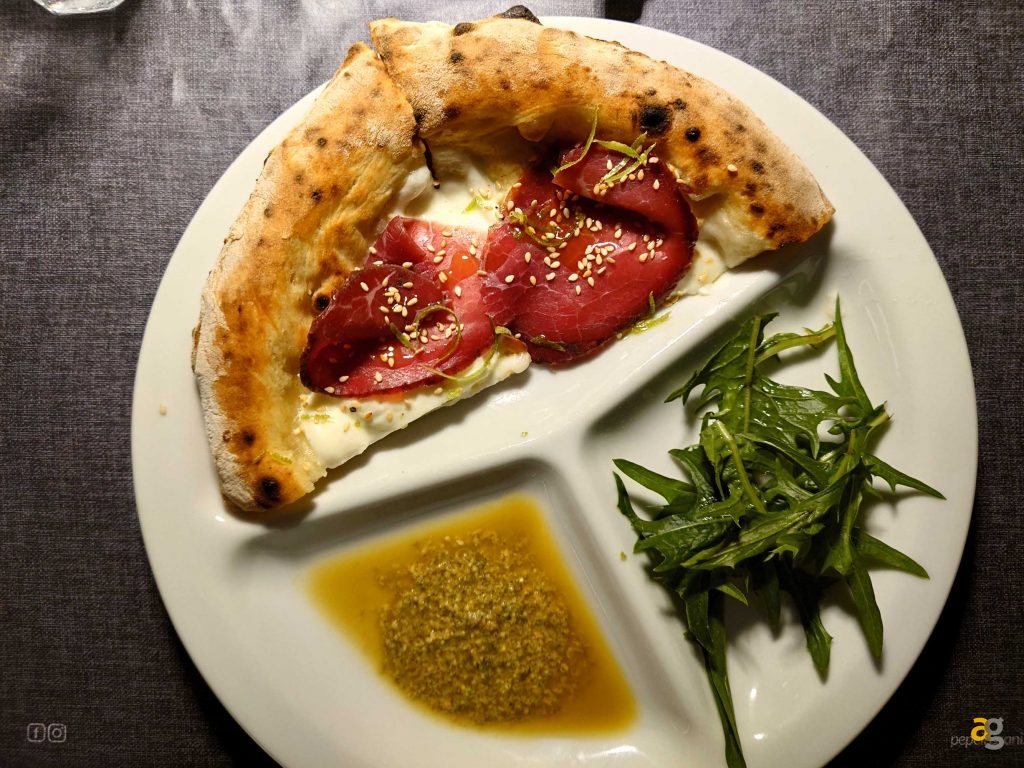 pizza-buona-play-sony-xperia-1-iii