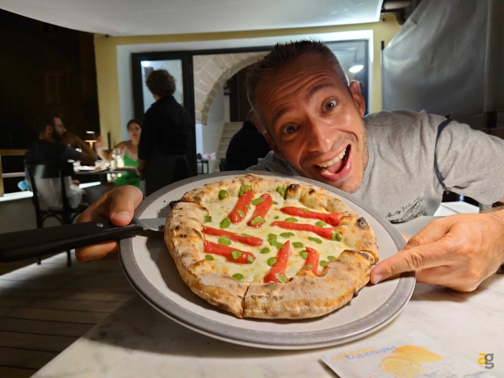 recensione-sony-xperia-1-iii-3