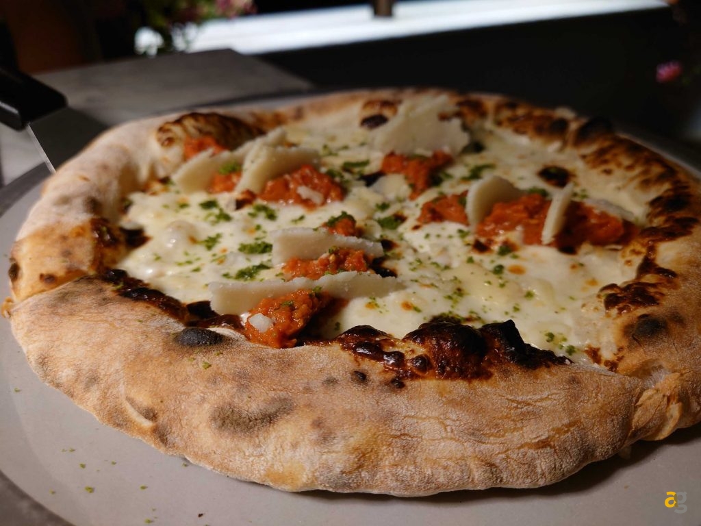 pizza-buona-play-sony-xperia-1-iii