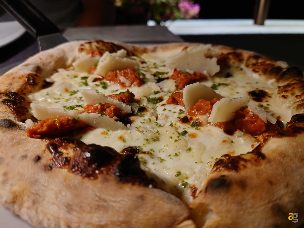 pizza-buona-play-sony-xperia-1-iii