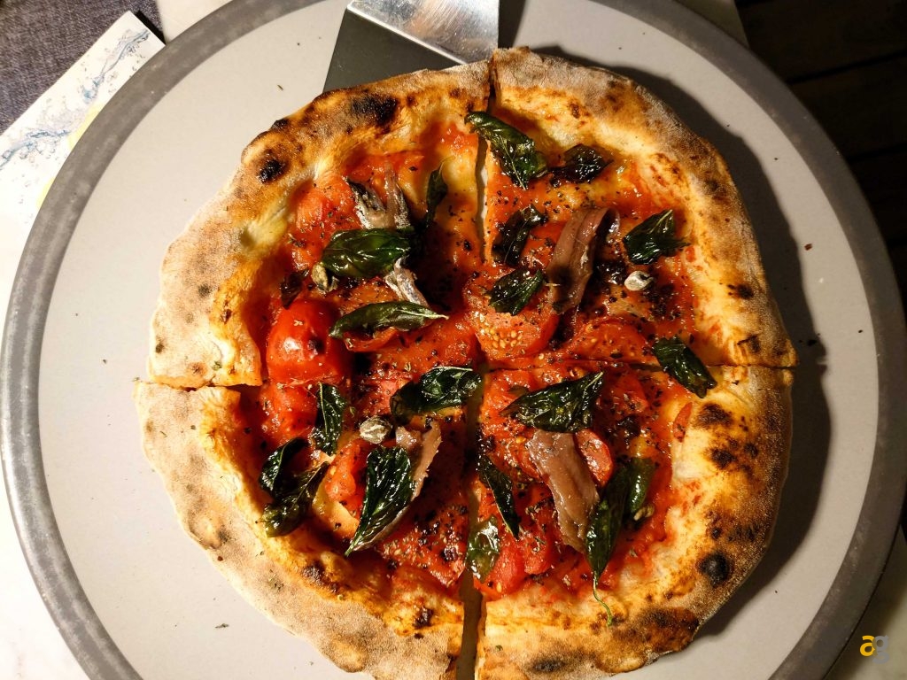 pizza-buona-play-sony-xperia-1-iii