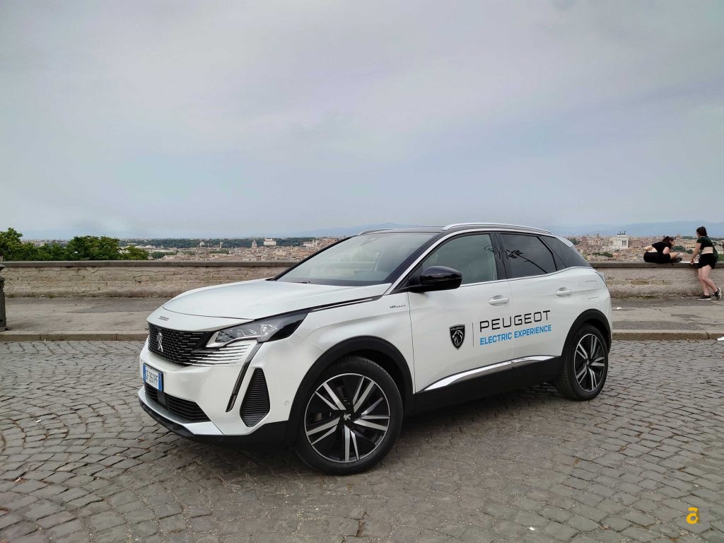 recensione-sony-xperia-1-iii-3