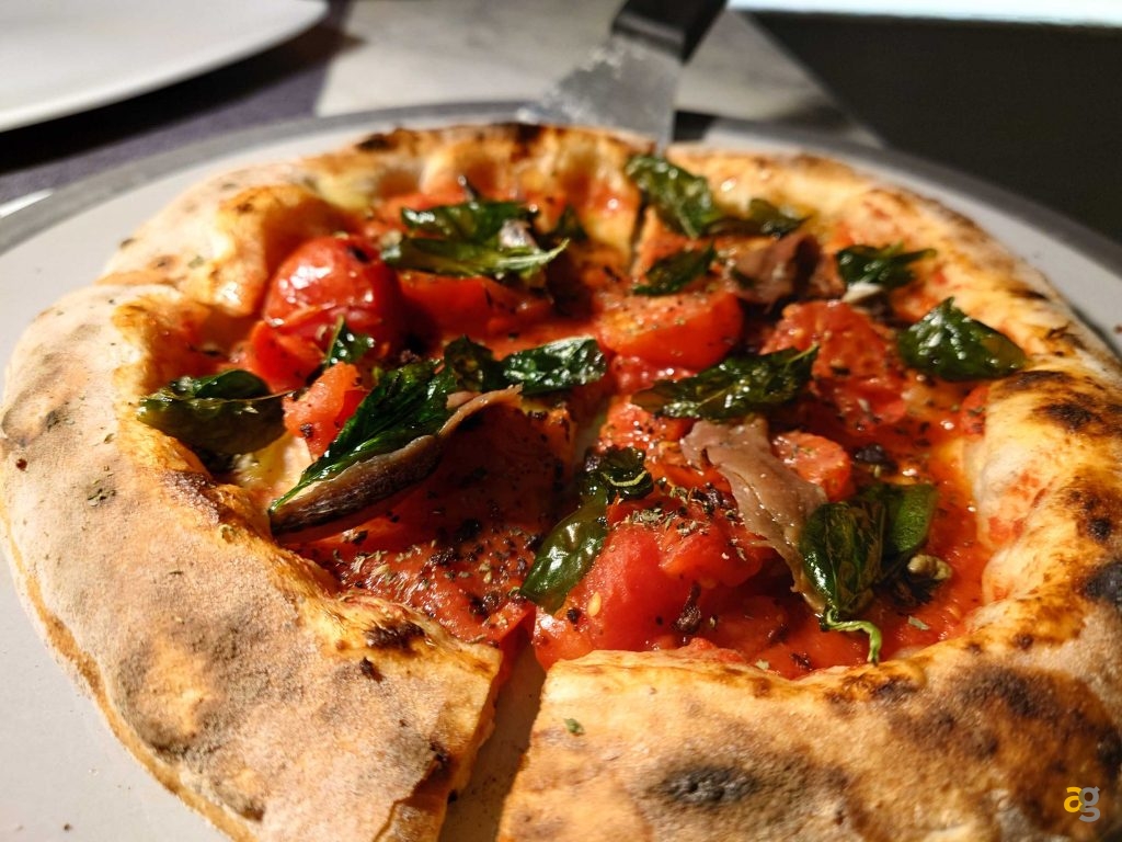 pizza-buona-play-sony-xperia-1-iii