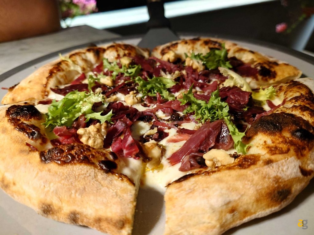 pizza-buona-play-sony-xperia-1-iii