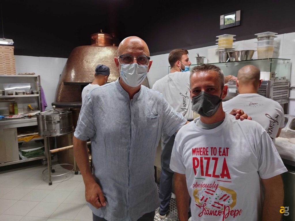 pizza-buona-play-sony-xperia-1-iii