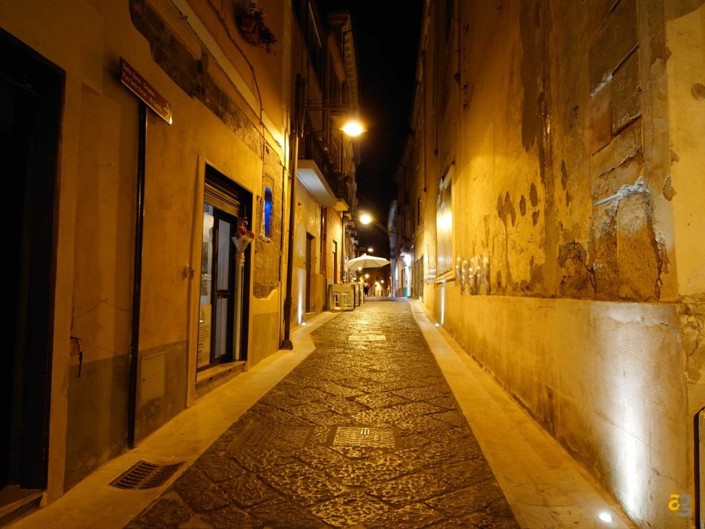 recensione-sony-xperia-1-iii-3