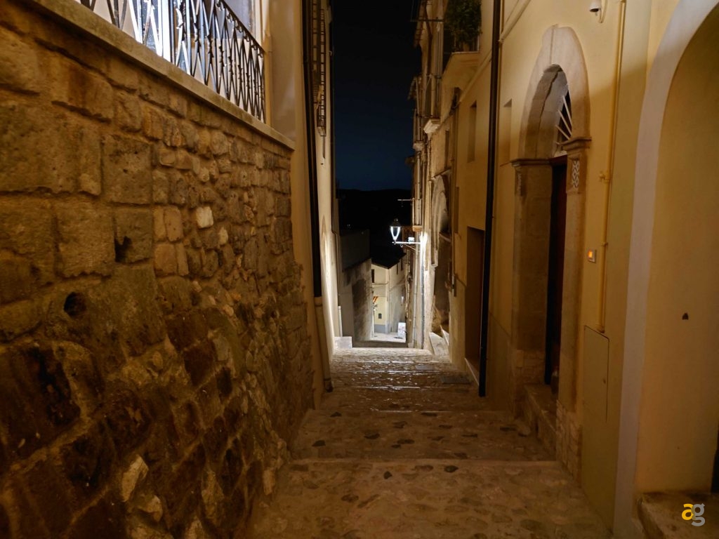 recensione-sony-xperia-1-iii-3