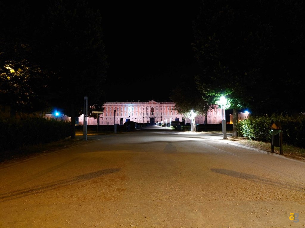 recensione-sony-xperia-1-iii-3