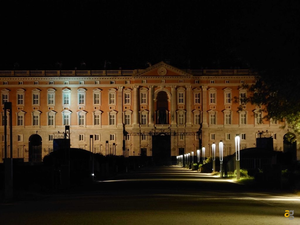 recensione-sony-xperia-1-iii-3