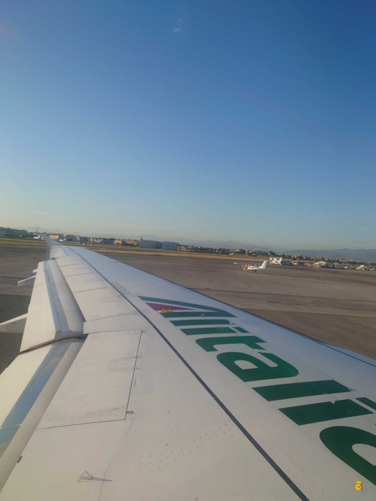 recensione-sony-xperia-1-iii-3