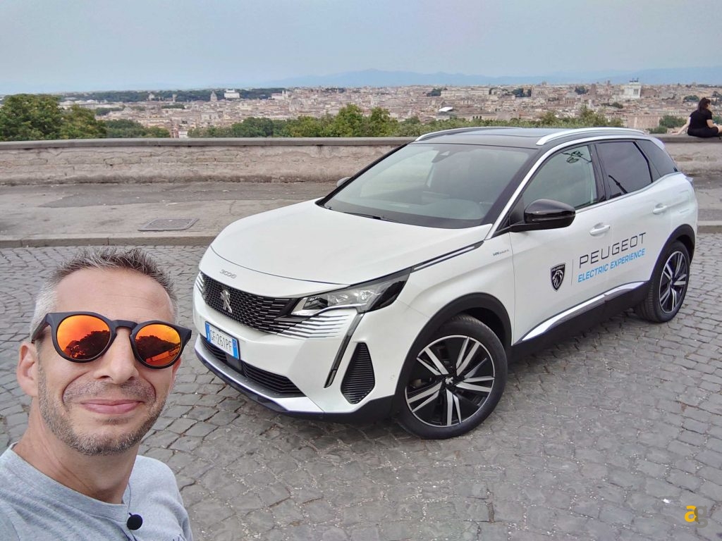 recensione-sony-xperia-1-iii-3