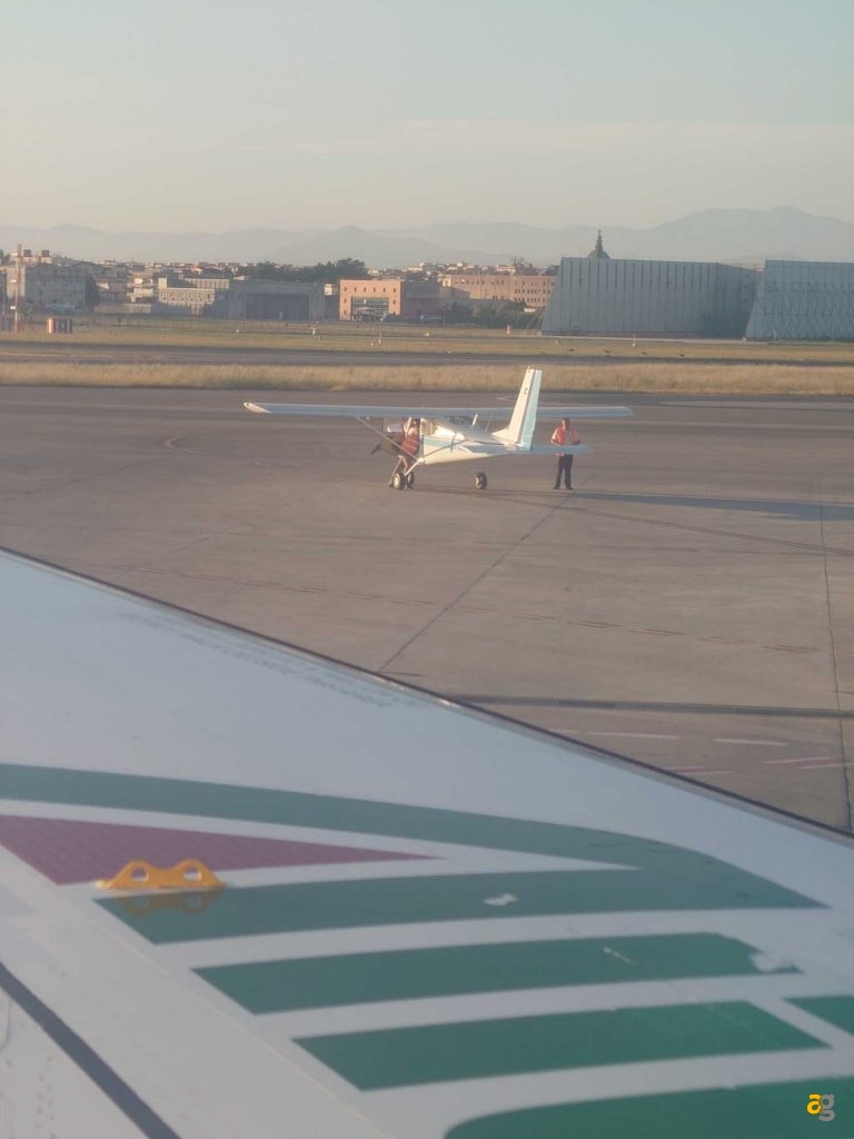 recensione-sony-xperia-1-iii-3