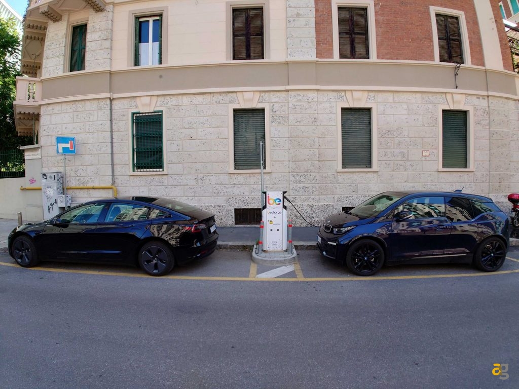 recensione-sony-xperia-1-iii-3