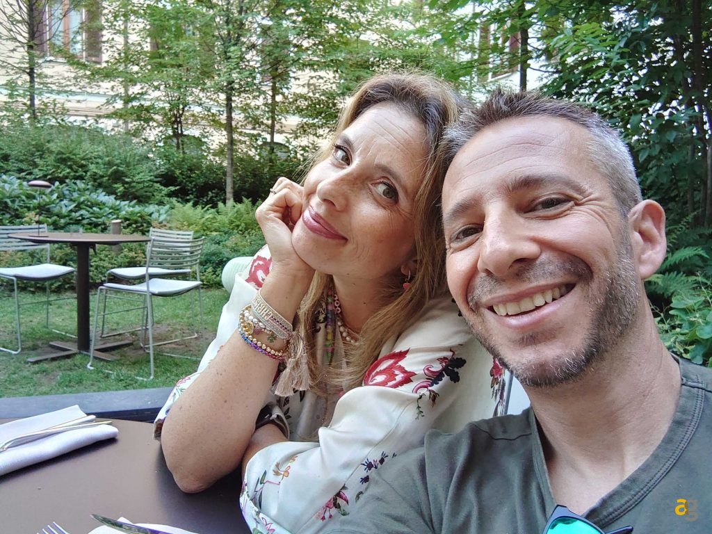 recensione-sony-xperia-1-iii-3