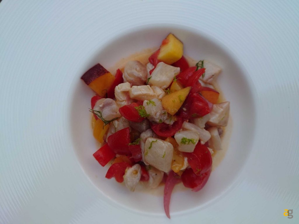 recensione-sony-xperia-1-iii-3