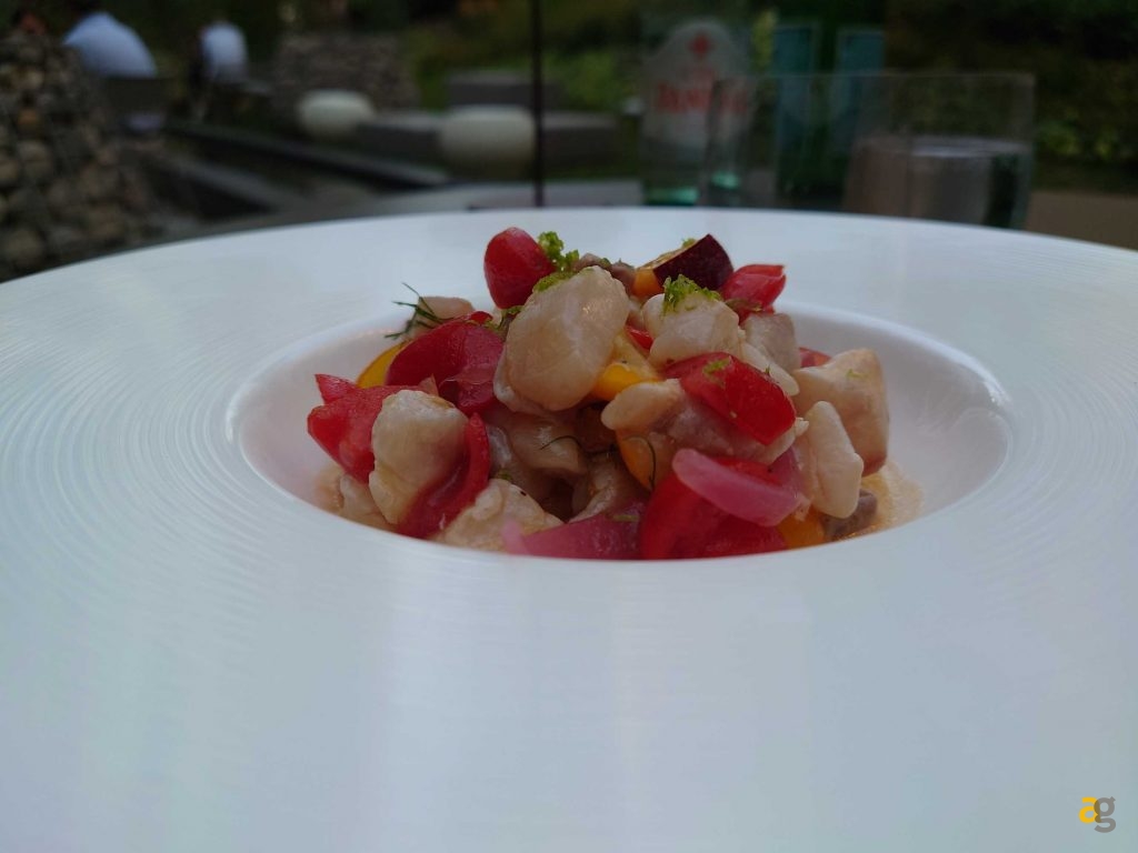 recensione-sony-xperia-1-iii-3