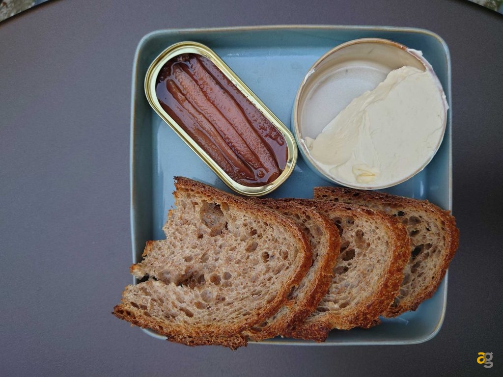 recensione-sony-xperia-1-iii-3