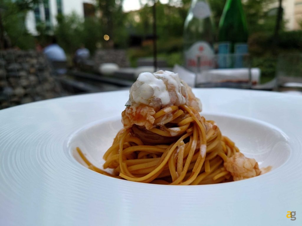 recensione-sony-xperia-1-iii-3