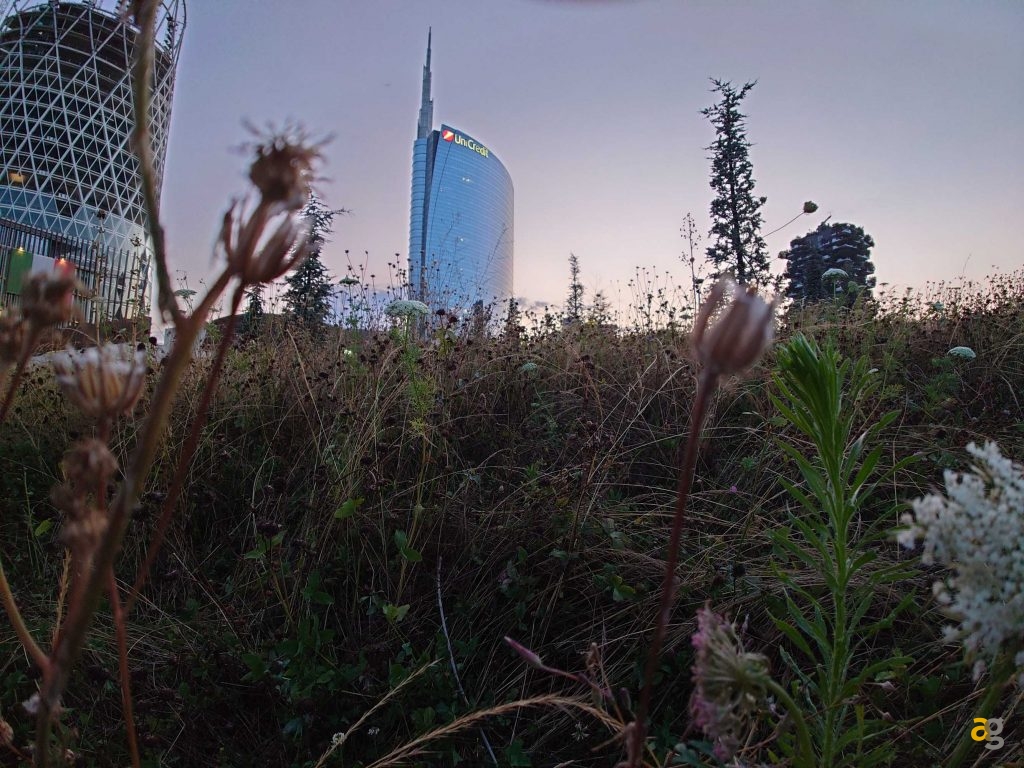 recensione-sony-xperia-1-iii-3