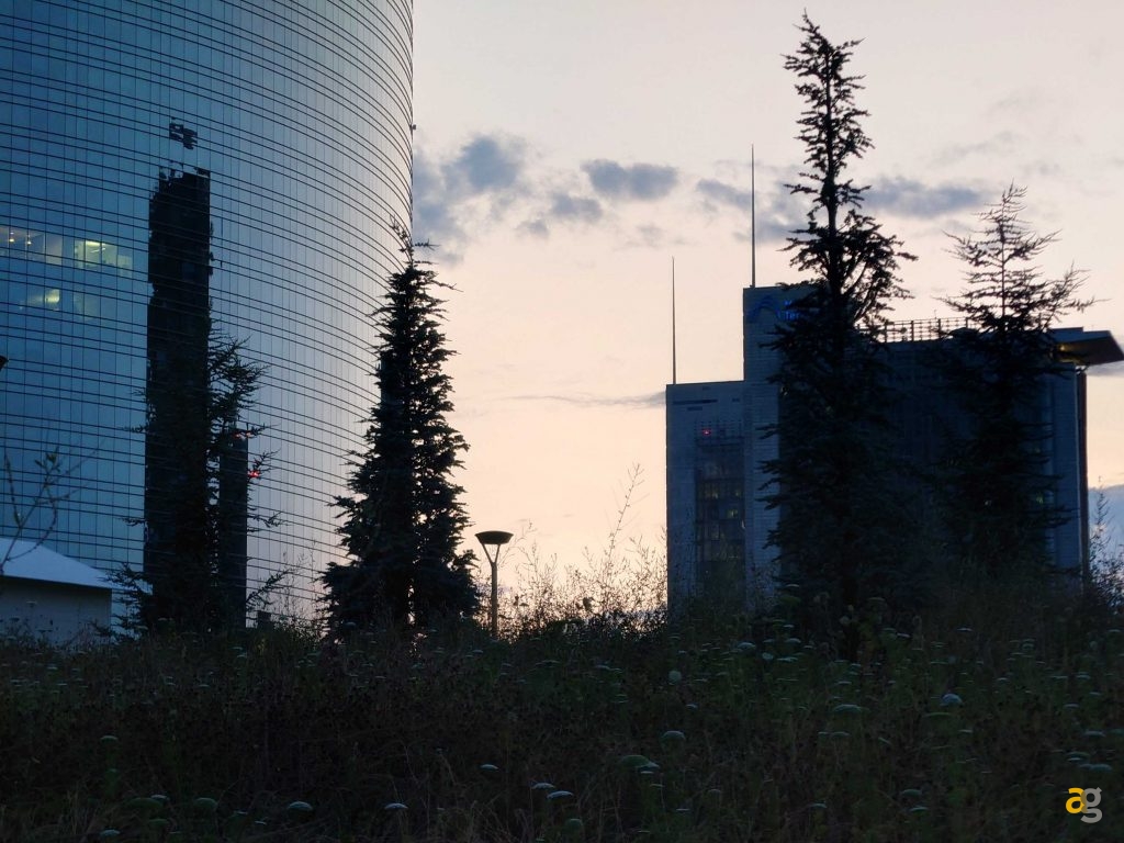 recensione-sony-xperia-1-iii-3