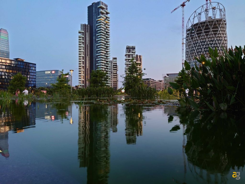 recensione-sony-xperia-1-iii-3