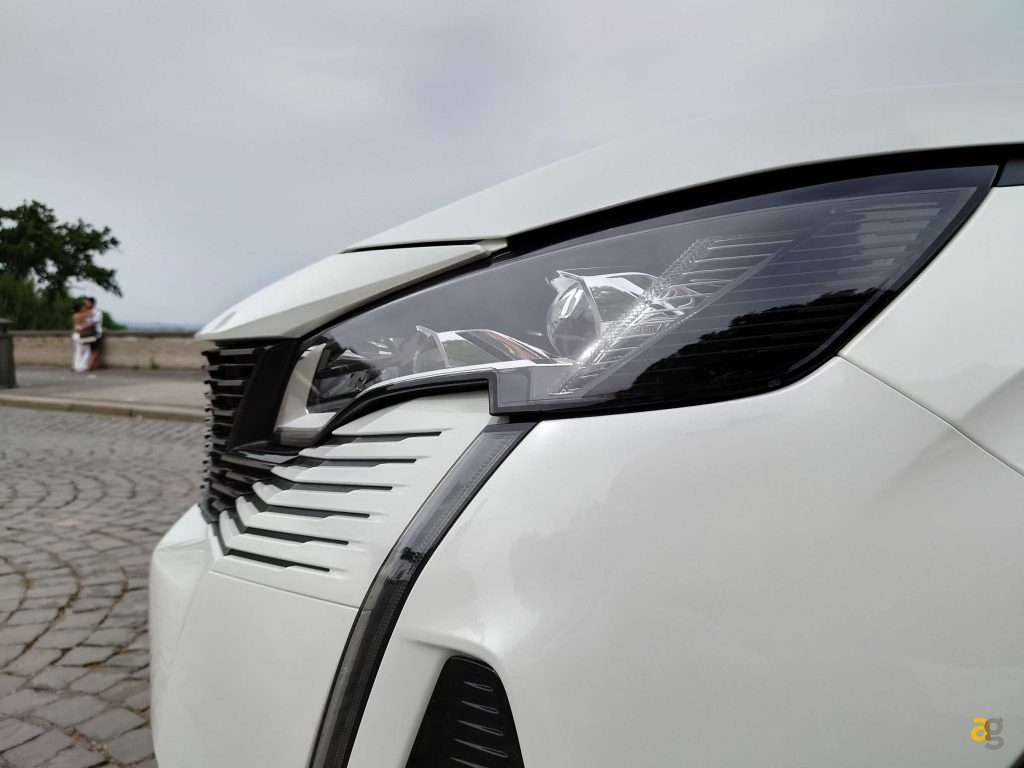 recensione-sony-xperia-1-iii-3