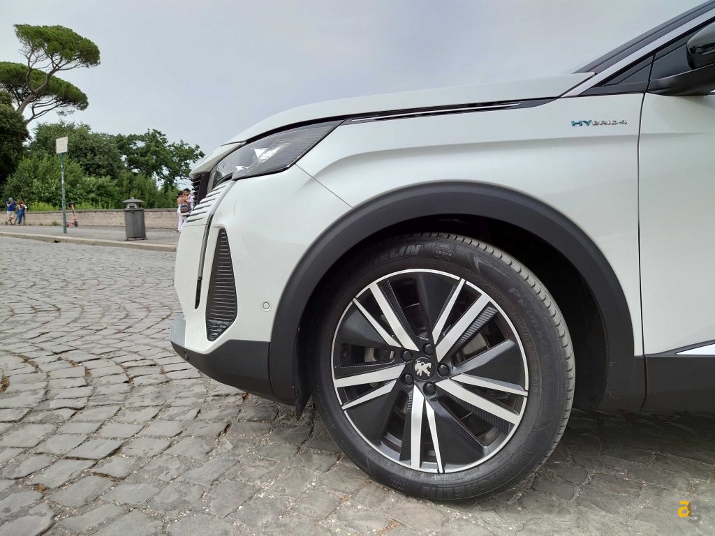 recensione-sony-xperia-1-iii-3