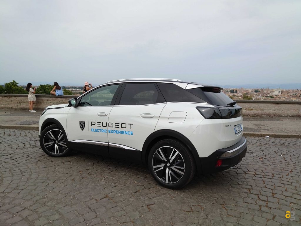 recensione-sony-xperia-1-iii-3