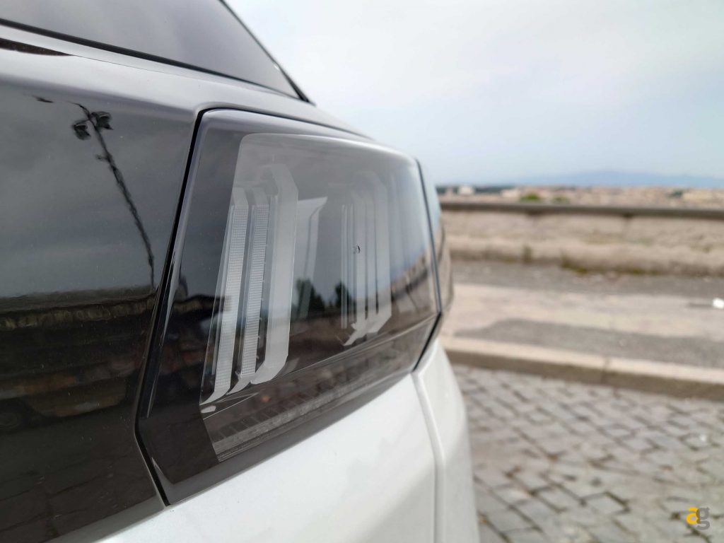 recensione-sony-xperia-1-iii-3