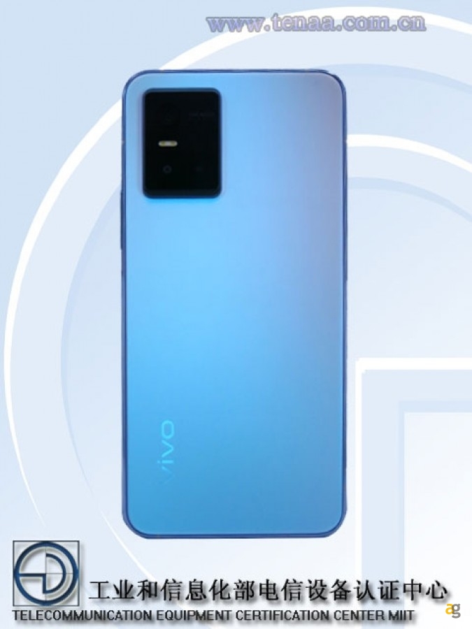 vivo-s10-pro-tenaa-dimensity-1100-camera-108mp