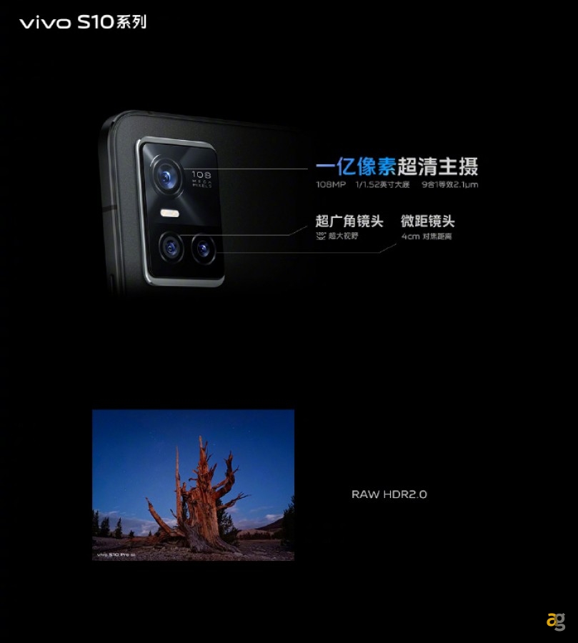 vivo-s10-e-s10-pro-ufficiali-specifiche-e-prezzi-cina