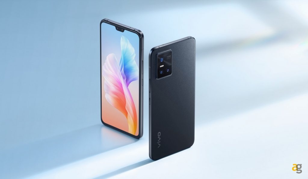 vivo-s10-e-s10-pro-ufficiali-specifiche-e-prezzi-cina